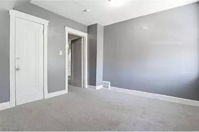 13913 Chapelside Avenue, Loveland, OH 44120 - Photo 18