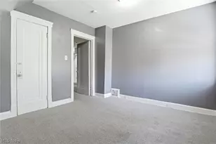 13913 Chapelside Ave, Loveland, OH 44120 - Photo 18
