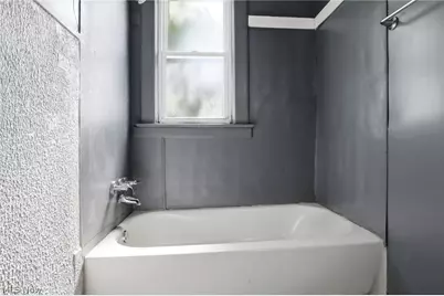13913 Chapelside Avenue, Loveland, OH 44120 - Photo 20