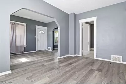 13913 Chapelside Avenue, Loveland, OH 44120 - Photo 4