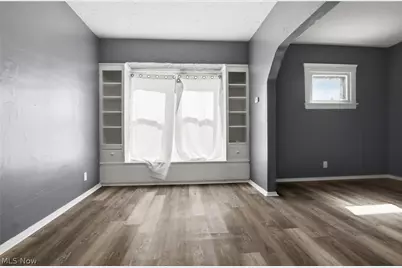 13913 Chapelside Avenue, Loveland, OH 44120 - Photo 22