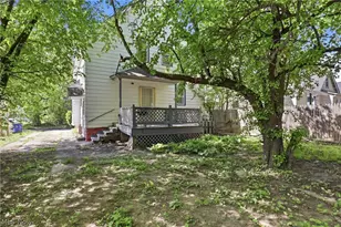 13913 Chapelside Ave, Loveland, OH 44120 - Photo 26