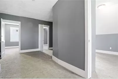 13913 Chapelside Avenue, Loveland, OH 44120 - Photo 14