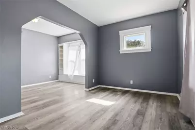 13913 Chapelside Avenue, Loveland, OH 44120 - Photo 10