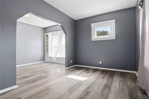 13913 Chapelside Ave, Loveland, OH 44120 - Photo 10