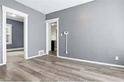 13913 Chapelside Avenue, Loveland, OH 44120 - Photo 12