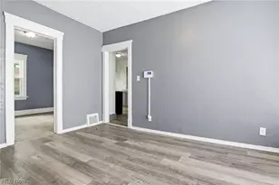 13913 Chapelside Ave, Loveland, OH 44120 - Photo 12