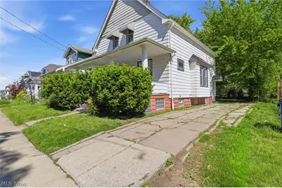 13913 Chapelside Avenue, Loveland, OH 44120 - Photo 2