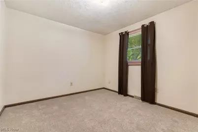 1478 Plateau Street NE, Uniontown, OH 44685 - Photo 22