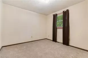 1478 Plateau St NE, Uniontown, OH 44685 - Photo 22