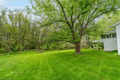 1478 Plateau Street NE, Uniontown, OH 44685 - Photo 6