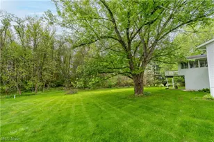 1478 Plateau St NE, Uniontown, OH 44685 - Photo 6