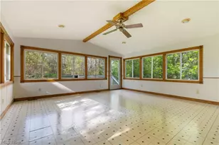 1478 Plateau St NE, Uniontown, OH 44685 - Photo 16