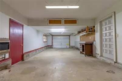 1478 Plateau Street NE, Uniontown, OH 44685 - Photo 34