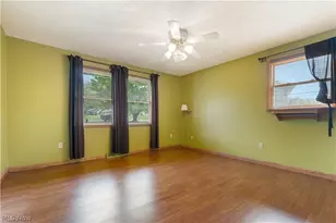 1478 Plateau St NE, Uniontown, OH 44685 - Photo 20