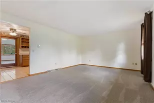 1478 Plateau St NE, Uniontown, OH 44685 - Photo 10
