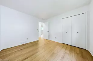 5770 Bradley Rd, North Olmsted, OH 44070 - Photo 18
