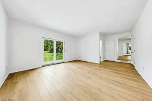 5770 Bradley Rd, North Olmsted, OH 44070 - Photo 26