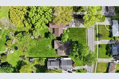 5770 Bradley Road, North Olmsted, OH 44070 - Photo 4