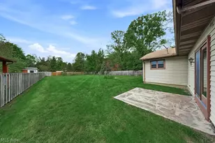 5770 Bradley Rd, North Olmsted, OH 44070 - Photo 28