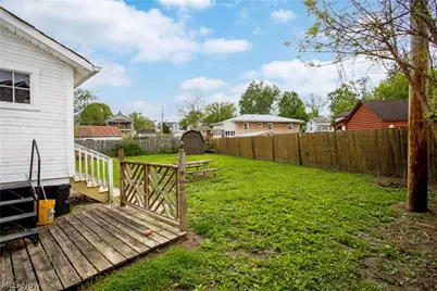 1216 Troy Road, Ashland, OH 44805 - Photo 26