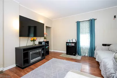 1216 Troy Road, Ashland, OH 44805 - Photo 10