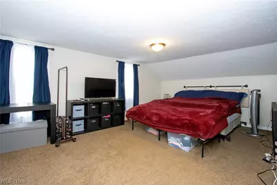 1216 Troy Road, Ashland, OH 44805 - Photo 24