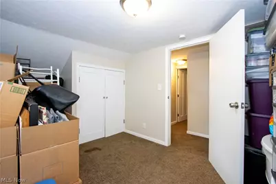 1216 Troy Road, Ashland, OH 44805 - Photo 22