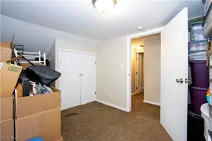 1216 Troy Rd, Ashland, OH 44805 - Photo 22