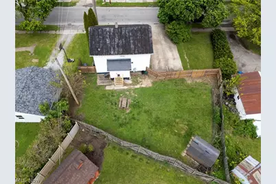 1216 Troy Road, Ashland, OH 44805 - Photo 6
