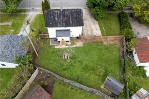 1216 Troy Rd, Ashland, OH 44805 - Photo 6