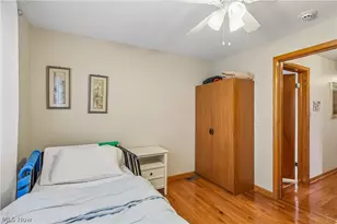 836 Jacoby Rd, Copley, OH 44321 - Photo 24