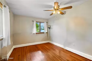 836 Jacoby Rd, Copley, OH 44321 - Photo 26