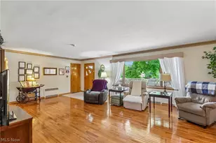 836 Jacoby Rd, Copley, OH 44321 - Photo 6