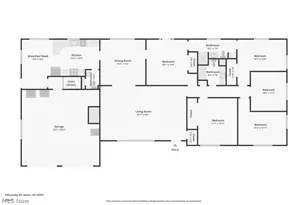 836 Jacoby Rd, Copley, OH 44321 - Photo 4