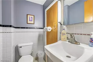 836 Jacoby Rd, Copley, OH 44321 - Photo 14