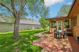 836 Jacoby Rd, Copley, OH 44321 - Photo 42