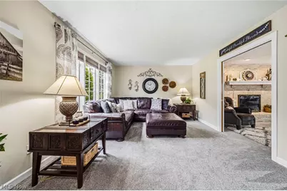 10830 Lakebrook Drive, Kirtland, OH 44094 - Photo 12