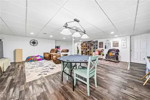 10830 Lakebrook Dr, Kirtland, OH 44094 - Photo 30
