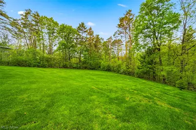 10830 Lakebrook Drive, Kirtland, OH 44094 - Photo 8