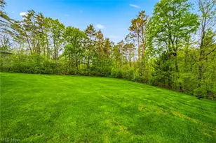 10830 Lakebrook Dr, Kirtland, OH 44094 - Photo 8
