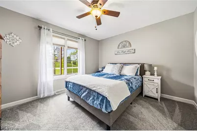 10830 Lakebrook Drive, Kirtland, OH 44094 - Photo 22