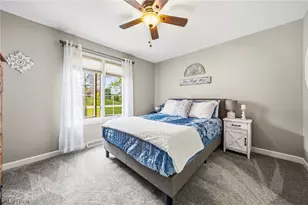 10830 Lakebrook Dr, Kirtland, OH 44094 - Photo 22