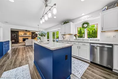 10830 Lakebrook Drive, Kirtland, OH 44094 - Photo 18