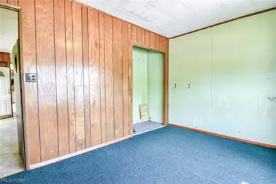 112 Lakeside Way SW, Warren, OH 44481 - Photo 12