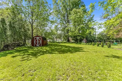 5448 Summit Road, Lyndhurst, OH 44124 - Photo 26