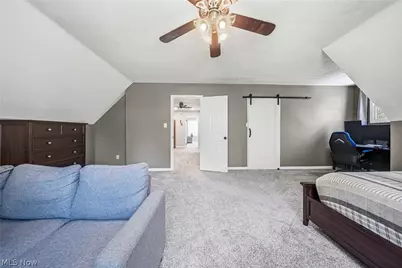 11790 Arbor Glen Drive, Chardon, OH 44024 - Photo 22