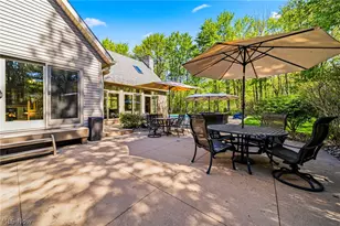 11790 Arbor Glen Dr, Chardon, OH 44024 - Photo 30