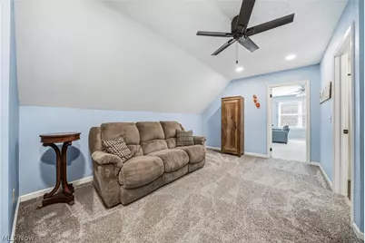 11790 Arbor Glen Drive, Chardon, OH 44024 - Photo 20