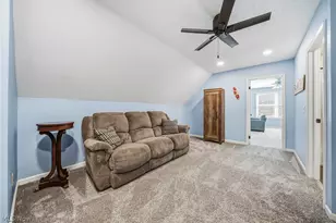 11790 Arbor Glen Dr, Chardon, OH 44024 - Photo 20